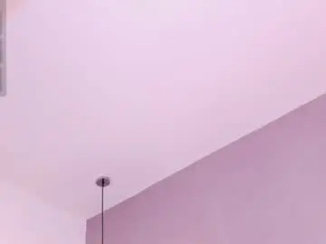 Liaguzman  live sex cam