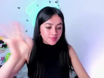 Lilielou_  live sex cam