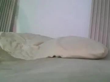 Lilybethgray  live sex cam