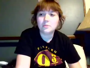 Lilylove04  live sex cam