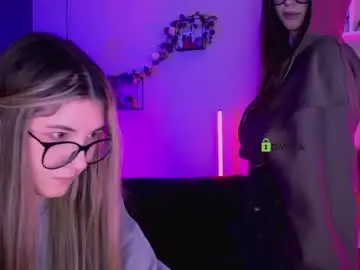 Lissa_night  live sex cam