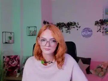 Lissa_night  live sex cam