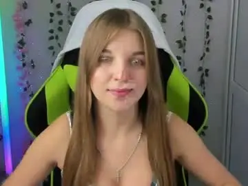 Lunnaelara  live sex cam
