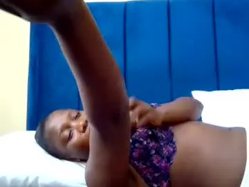 Magic_koko3  live sex cam