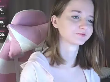 Malumeyers  live sex cam