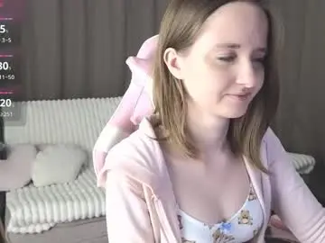 Malumeyers  live sex cam