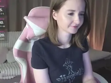 Malumeyers  live sex cam