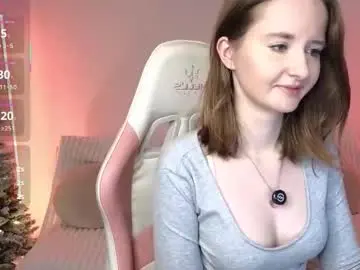 Malumeyers  live sex cam