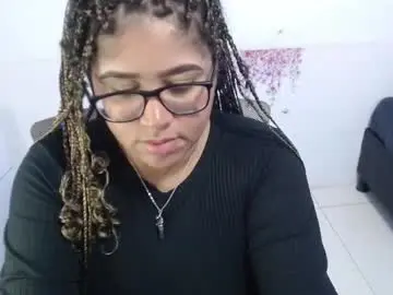 Marasilk  live sex cam