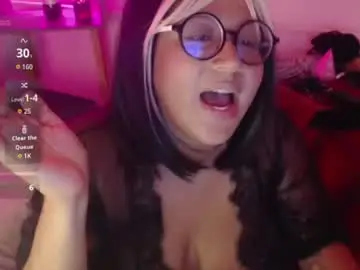 Marasilk  live sex cam