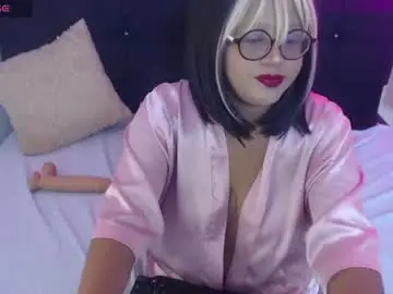 Marasilk  live sex cam