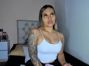 Mariana__roe  live sex cam