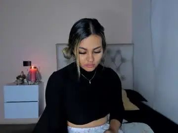 Mariana__roe  live sex cam