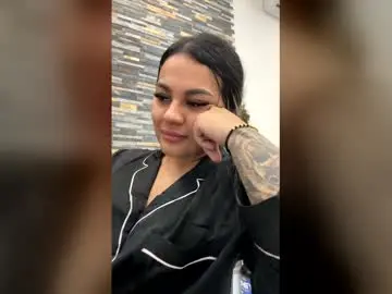 Mariana__roe  live sex cam