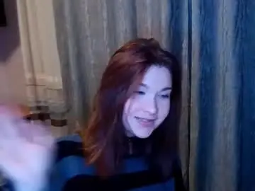 Mechellepoffenroth  live sex cam