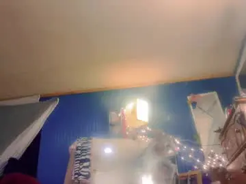 Megatinyyy  live sex cam