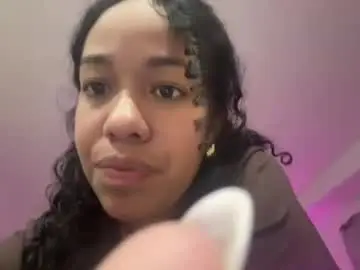 Meowmel24  live sex cam