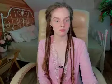Mephala_arboreal  live sex cam
