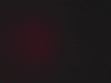 Mer1da  live sex cam