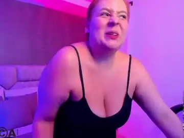 Miaparker25  live sex cam