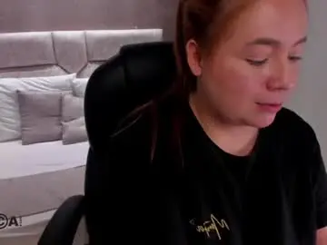 Miaparker25  live sex cam