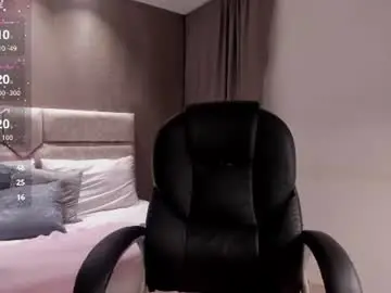 Miaparker25  live sex cam