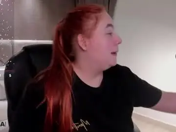 Miaparker25  live sex cam