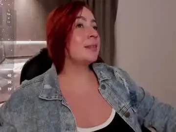 Miaparker25  live sex cam