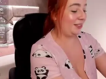 Miaparker25  live sex cam