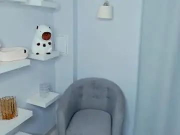 Mirandabettman  live sex cam