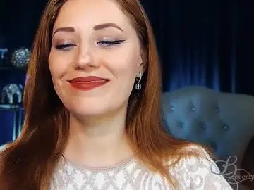 Missbeverlymills  live sex cam