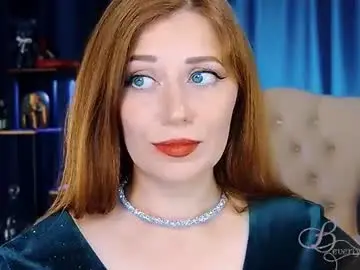 Missbeverlymills  live sex cam