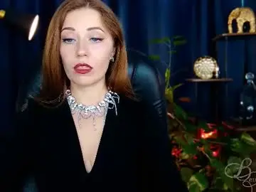 Missbeverlymills  live sex cam