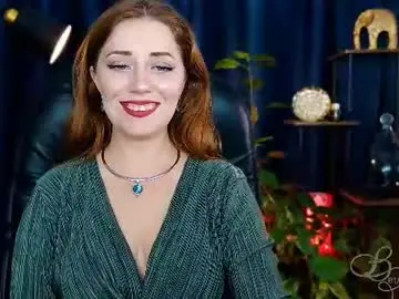 Missbeverlymills  live sex cam