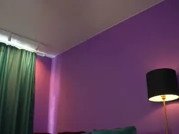 Missmarynow  live sex cam
