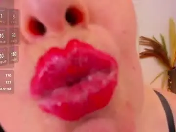 Missonix  live sex cam
