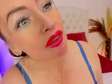 Missonix  live sex cam