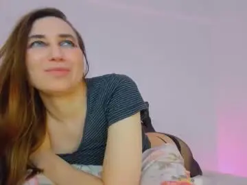 Misssmithx  live sex cam
