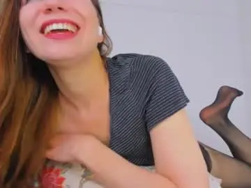 Misssmithx  live sex cam