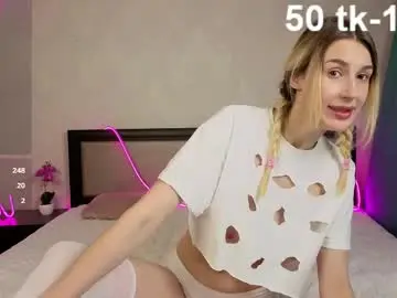 Miyaflower  live sex cam