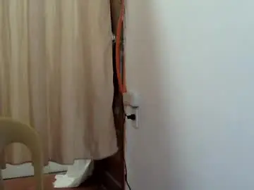 Ms_jing  live sex cam