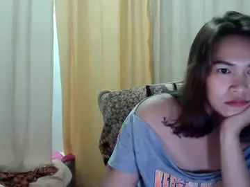 Ms_jing  live sex cam
