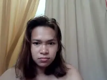 Ms_jing  live sex cam