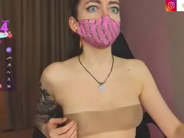 Naavyy  live sex cam