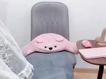 Natycutiegirl  live sex cam