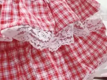 Natycutiegirl  live sex cam