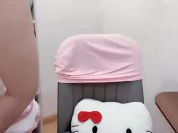 Natycutiegirl  live sex cam