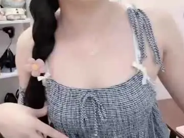Natycutiegirl  live sex cam