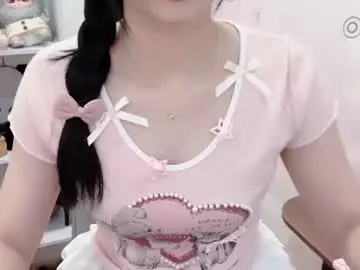 Natycutiegirl  live sex cam