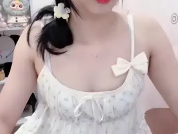 Natycutiegirl  live sex cam